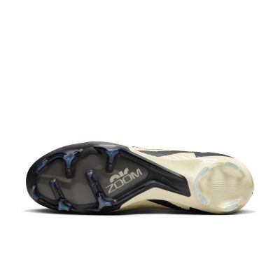 4. Nike Mercurial Superfly 9 Elite FG DJ4977-700 shoes