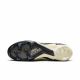 4. Nike Mercurial Superfly 9 Elite FG DJ4977-700 shoes