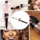 12. ADLER AD 2118 curling iron