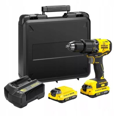 11. Stanley 001040252 uncategorized