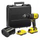 11. Stanley 001040252 uncategorized