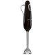 34. Smeg HBF11BLEU blender Immersion blender 700W Black