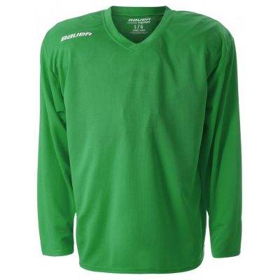 24. Bauer Sr Hockey Jersey