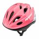 9. Meteor KS07 24892-24893 Bicycle Helmet