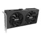 4. graphics card INNO3D RTX 5050 X2 8GB