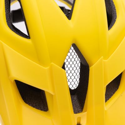 6. ENDURO helmet