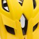 6. ENDURO helmet