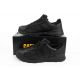 11. Caterpillar M P723075 S1P SRC HRO Work Shoes