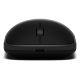2. Satechi Slim EX Travel Mouse Ambidextrous RF Wireless + Bluetooth
