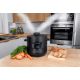 11. Multicooker CK6001 CONCEPT
