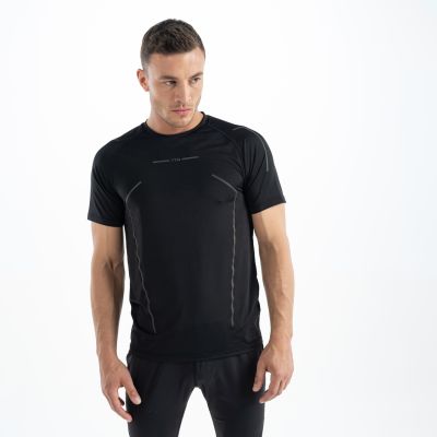 5. Fitanu Ratus T-shirt M 92800492539