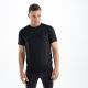5. Fitanu Ratus T-shirt M 92800492539
