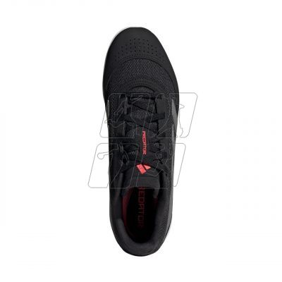 4. Adidas Predator Club IN Sala M football boots ID3791