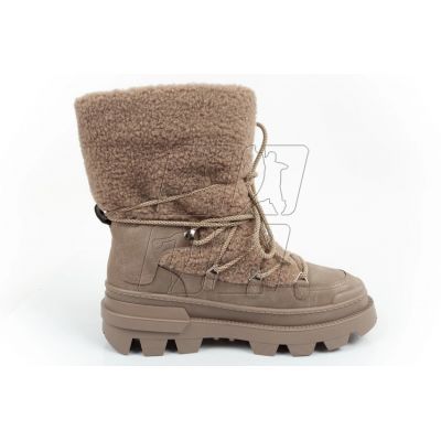 2. Lee Cooper W Snow Boots LCJ-24-47-3149L