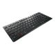 2. Keyboard CHERRY TAS KEY KW X ULP 2.0 Mini Wireless