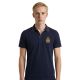 5. Canadian Peak KARITEAK NAVY RM MEN 254 Polo Shirt (RBMSX1759H/CP-MARINE)