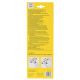 3. Collecting blade for Karcher washers (2.633-005.0) 280 mm 2 pcs.