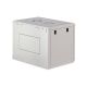 34. Digitus Dynamic-N series wall-mounted housing - 600x450 mm (W x D), unassembled
