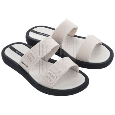 5. Ipanema Nuvea Slide W 26697 20855 slippers