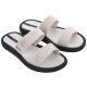 5. Ipanema Nuvea Slide W 26697 20855 slippers