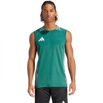 3. Adidas Tiro 24 Competition Training Sleeveless M T-shirt IR5477