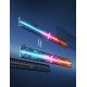 23. Govee H6063 Smart Wi-Fi/Bluetooth Wall Light 72W