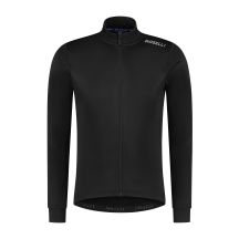 Rogelli CORE long sleeve t-shirt black L