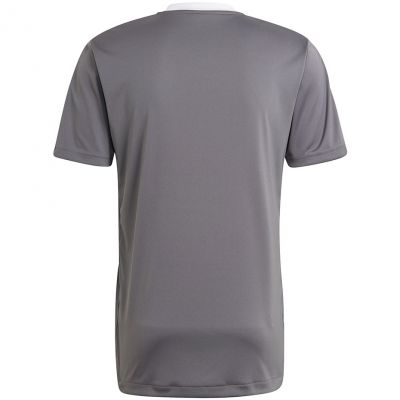 2. adidas Tiro 21 Training Jersey M GM7587