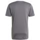 2. Adidas Tiro 21 Training Jersey M GM7587