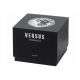 4. VERSUS VERSACE WATCH SIMON'S TOWN VSP060718