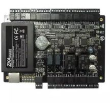 ZKTeco GL-C3-PRO200 access controller