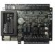 ZKTeco GL-C3-PRO200 access controller