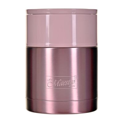 8. MAESTRO MR-1636-60 lunch thermos
