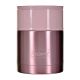 8. MAESTRO MR-1636-60 lunch thermos