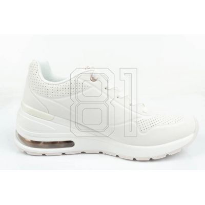 5. Skechers Million Air W 155401 Shoes