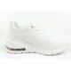 5. Skechers Million Air W 155401 Shoes