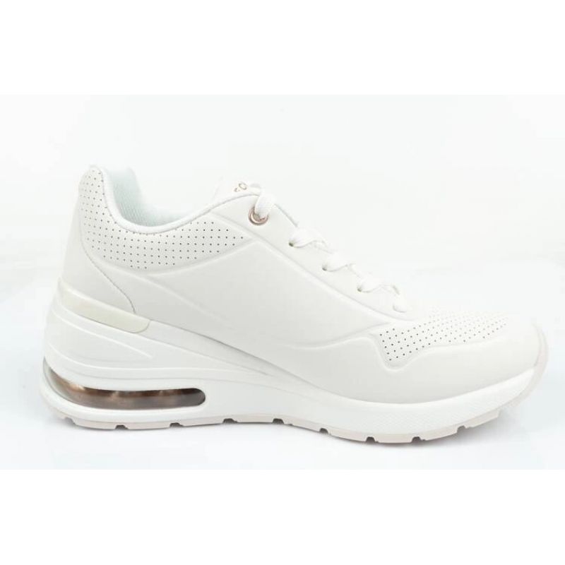 5. Skechers Million Air W 155401 Shoes