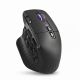 3. TACENS MARS MMW-HEX16 24000DPI Bluetooth 5.2 2.4GPRO - gaming mouse