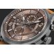 4. TIMBERLAND Driscoll Men's Watch TDWGF0055703 + BOX
