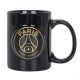 Paris Saint Germain ceramic mug in gift box 390 ml 25OPSG501L3D