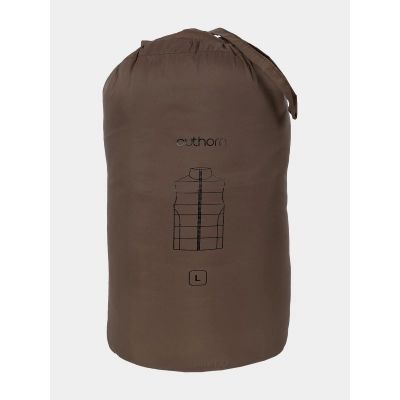 5. Outhorn Men's Vest OTHAW22TVESM003