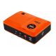 8. NEO tools 11-997 flashlight