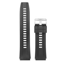 VELTORI VT100 Men's Smartwatch Strap 22mm VTP100