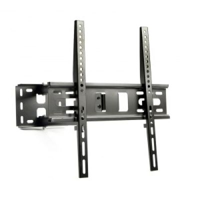 4. ART AR-53 TV wall mount (corner, swivel, wall, tiltable - 55"; max. 35kg)