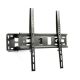 4. ART AR-53 TV wall mount (corner, swivel, wall, tiltable - 55"; max. 35kg)
