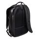 9. THULE TACT LAPTOP BACKPACK 14" 16L BLACK 3204711