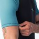 9. Men's Surfing Wetsuit SURFI