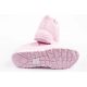 8. Skechers Uno Lite children's sports shoes pink fashionable youth