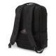 3. DICOTA SEVEN 12-14 35.6 cm (14") Backpack Black