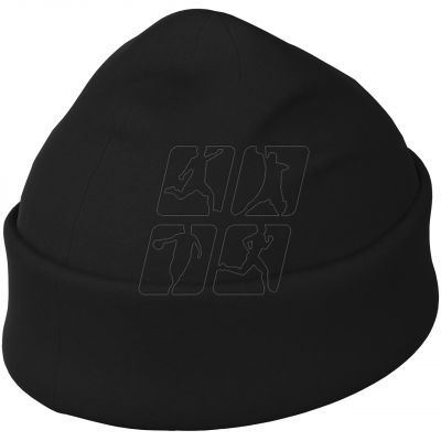 2. Nike DF Peak FQ8292 010 cap